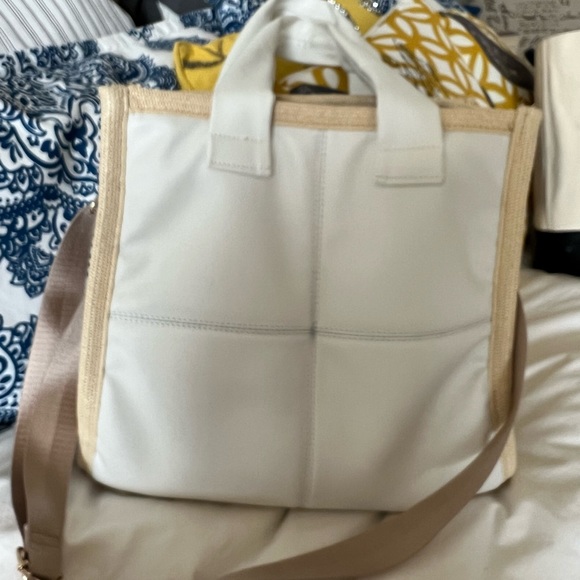 Sondra Roberts -Squared - Picture 7 of 7